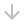 arrow_downward.png