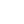 arrow_downward_w.png