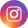 insta.png