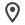location.png