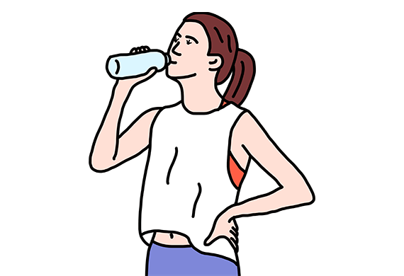sec1_art1_img1.png