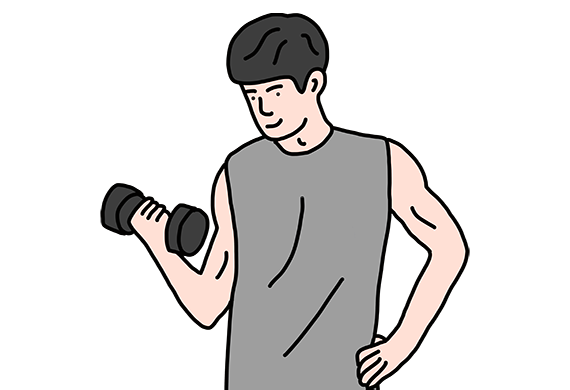 sec1_art1_img4.png