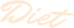 diet2_sec2_art1.png