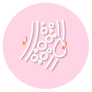 diet2_sec2_art2_img2.png