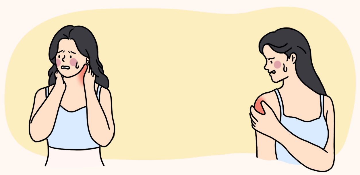 diet3_sec1_img3.png