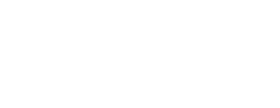 diet_sec3.png