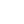 diet_sec3_art2.png