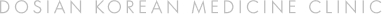 sliman_sec2_art2_img2.png