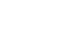 sliman_sec5_img1.png