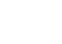 sliman_sec5_img2.png